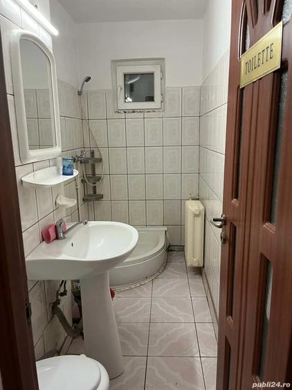 Inchiriez apartament in Craiovi?a Noua - 3