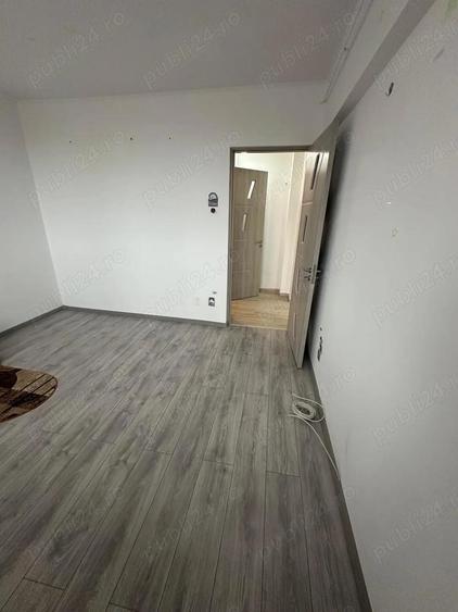 Apartament 2 camere decomandat | Renovat Complet | Piata Progresu - 3
