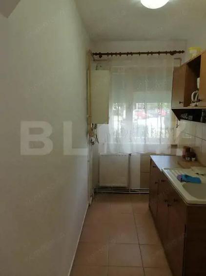 Apartament de vanzare, 40 mp, zona Micro 15 - 4