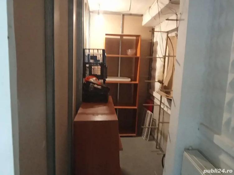 Inchiriez spa?iu comercial - 7