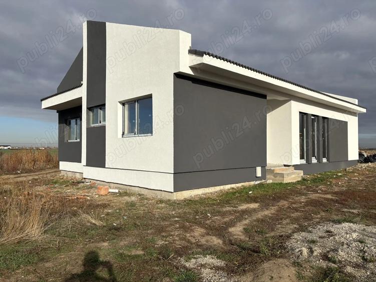 Duplex parter localitatea Urseni - 5