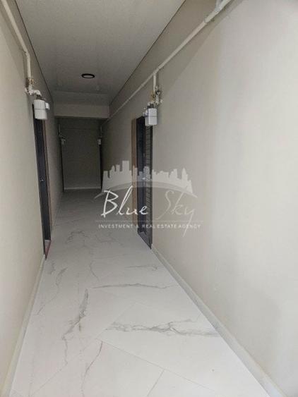Apartament 2 camere situat in Mamaia Sat, pe malul lacului - 16