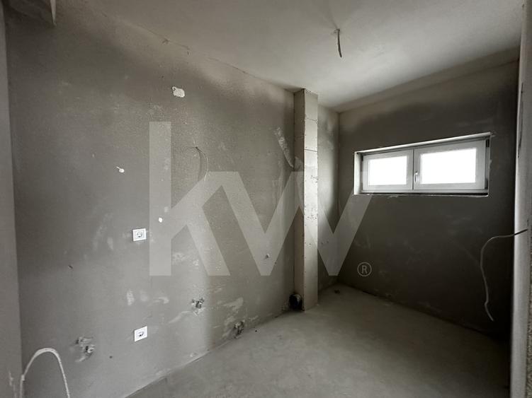 2 bedroom apartment DaVinci - investment opportunity - 8
