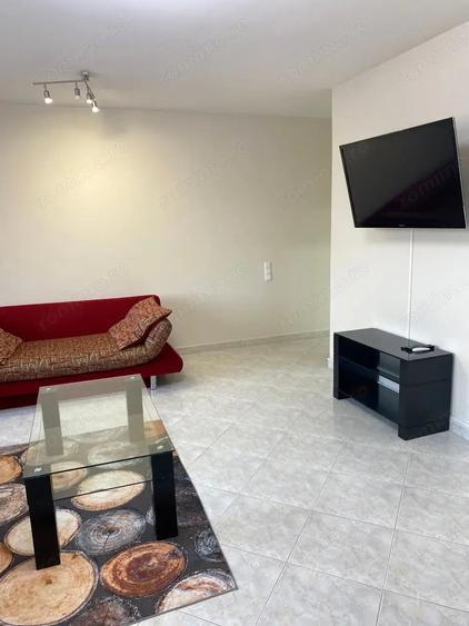 Apartament de inchiriat cu 2 camere Timpuri noi - 2