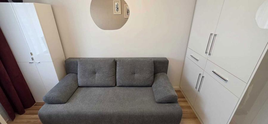 Apartament 3 cam de vanzare str. Onestilor Prima Decebal - 4