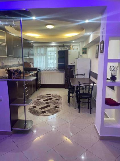 Inchiriez apartament cu 2 camere - 5