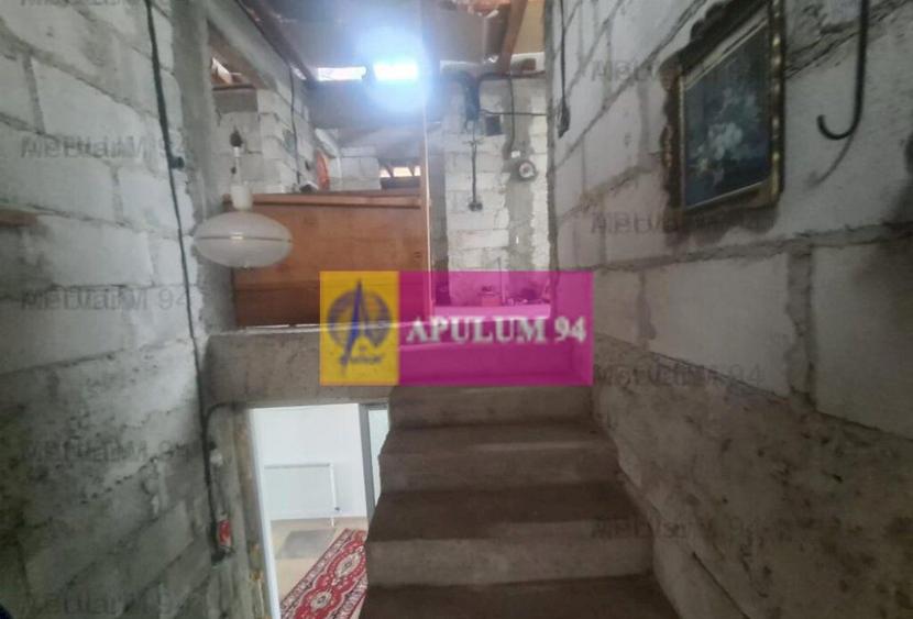 Casa de vanzare in Comarnic (zona Poiana) - 22