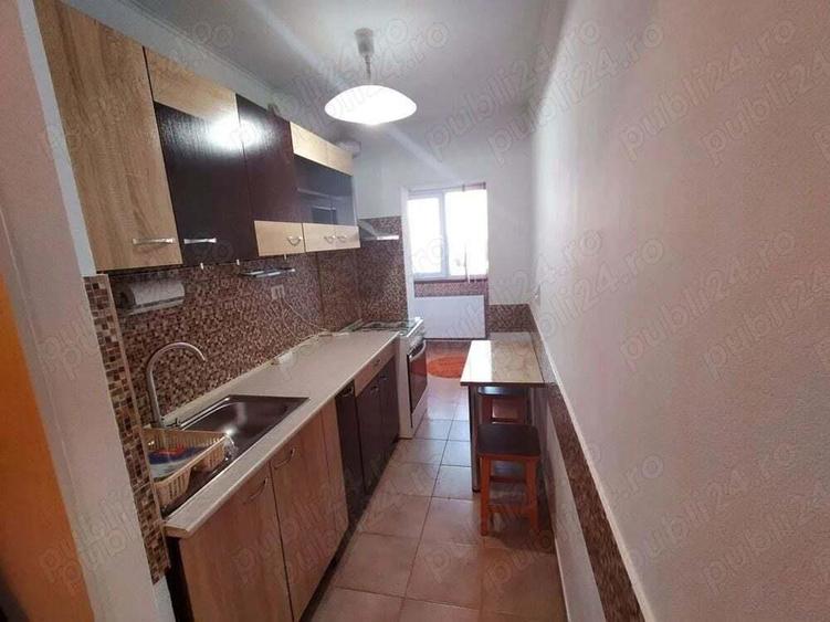 iancului pantelimon apropiere metrou moderna decomandata - 9