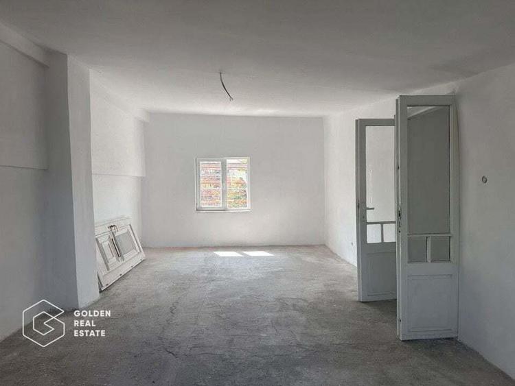 Apartament 2 camere, spatios, decomandat, etajul 1, calea Timisorii - 2