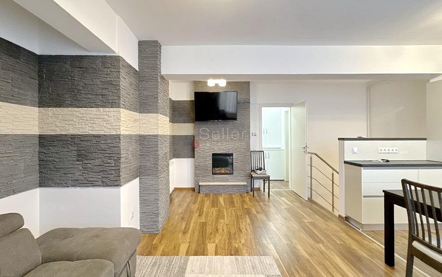 Zona Rezidentiala de Interes - 13