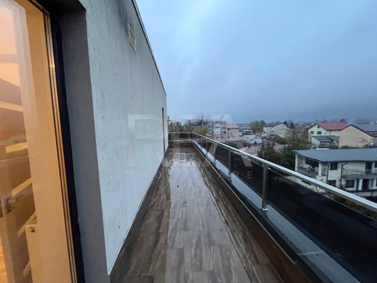 2 Camere Andronache 3 minute Stb Nemobilat - 18