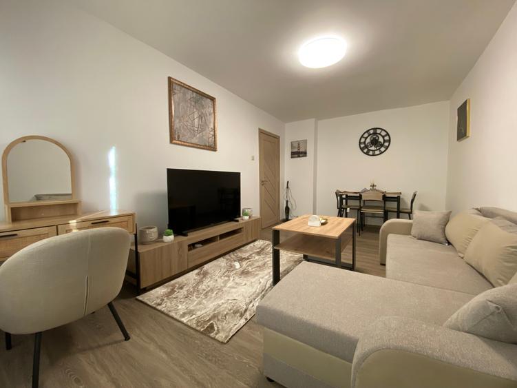 ion mihalache,mobilata,utilata,nou,bloc 1985 - 1