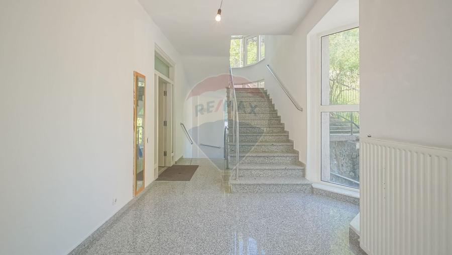 Inchiriere birouri in Brasov, aproape de Piata Sfatului - 5