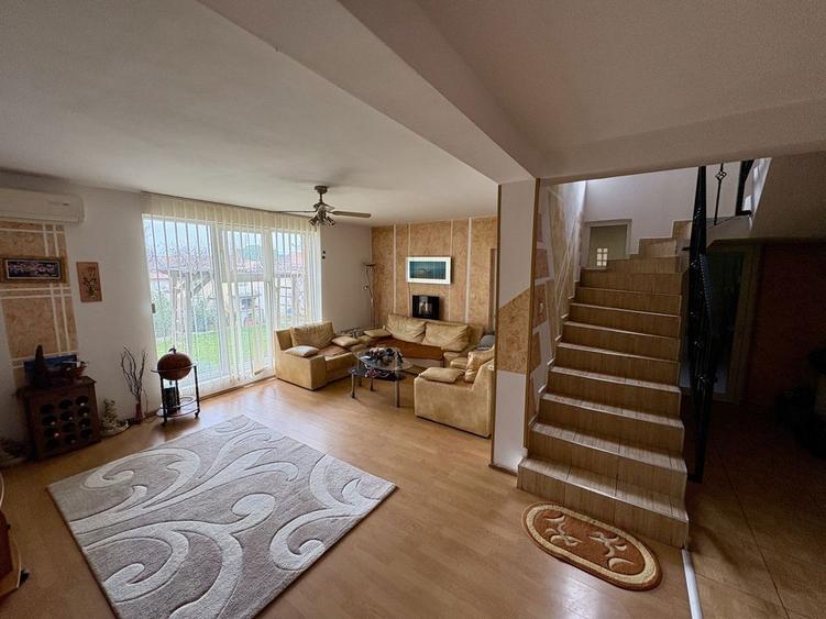 Casa de vanzare Santandrei - 7