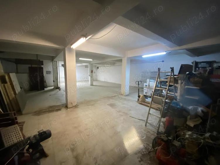 Imobil pentru activita?i comerciale ?i sau reziden?iale - 3
