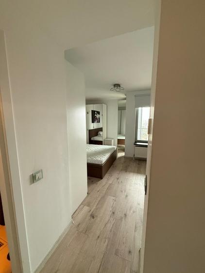 Tineretului Unirii SPLAI,ASMITA GARDENS DECOMANDAT centrala, loc parcare,MERITA! - 14