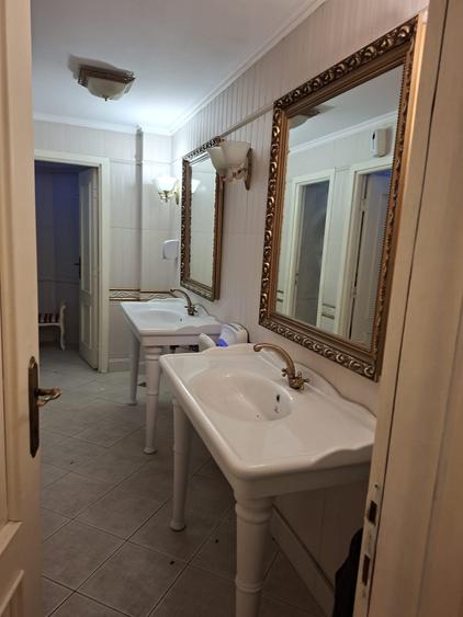 INCHIRIERE SPATIU DE EVENIMENTE - 6