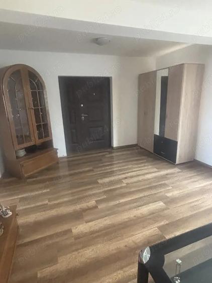 Casa de vanzare Bod Brasov - 4