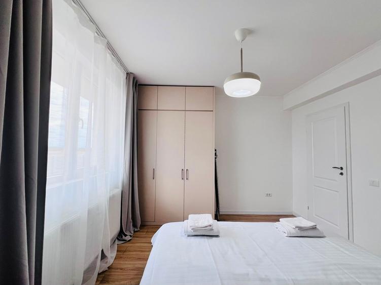 SABARENI- Casa de inchiriat- 950EUR - 7