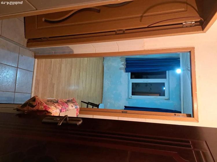 Vand camera de camin - 2