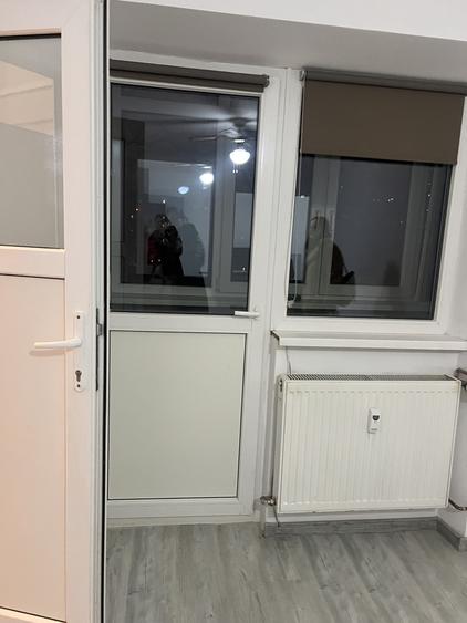 Nasaud Str Zamfir Olaru - 2