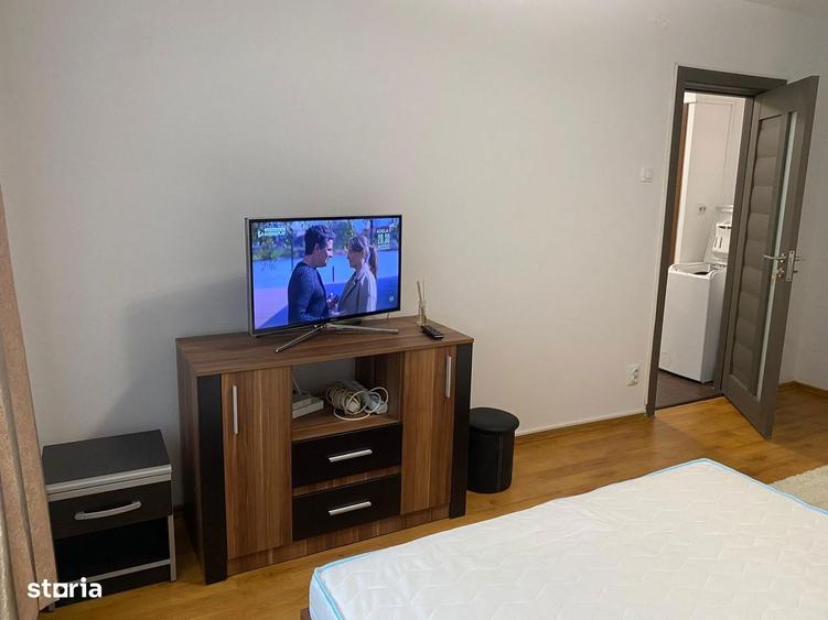 Garsoniera de vanzare Gorjului, Sector 6 (2 min metrou) - 6
