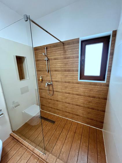 Apartament 2 camere la prima inchiriere cu parcare - 6