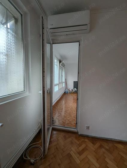 2 camere Dristor | 5 min metrou | centrala proprie | bloc reabilitat - 8