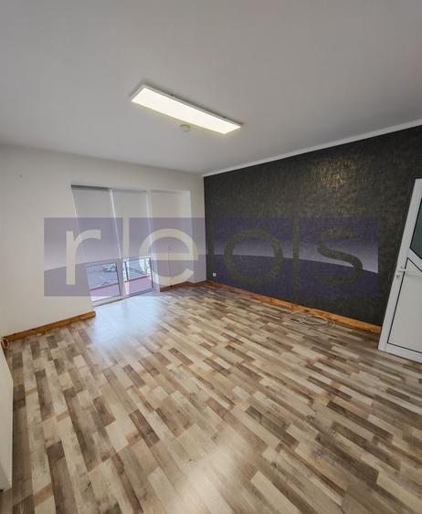 INCHIRIERE S+P+1 | ZONA MALL VITAN - 1