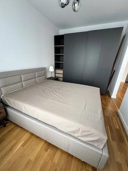 2 camere | Luxuria - Expozitiei | Loc de parcare | Boxa - 5