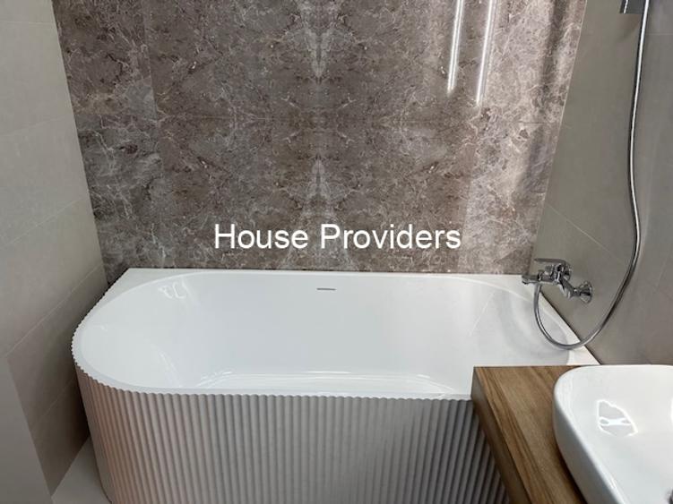 Arqa-Jolie Village,compex boutique,direct dezvoltator,fara comision - 15