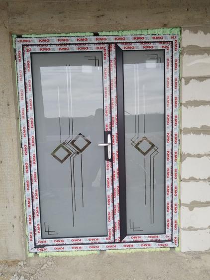 Vand casa, localitate Vasile Alecsandri - 3
