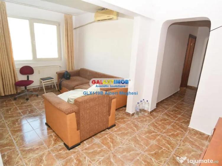 Apartament 3 camere metrou Dristor - 8