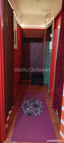Vand apartament 2 camere Vand apartament 2 camere
