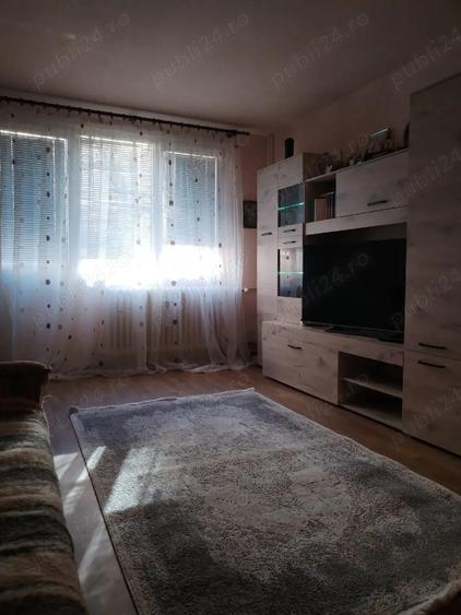 proprietar, inchiriez, apartament 3camere,Drumul taberei - 5