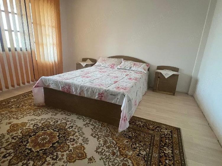 Cand vila cu subsol parter plus 1 etaj - 2