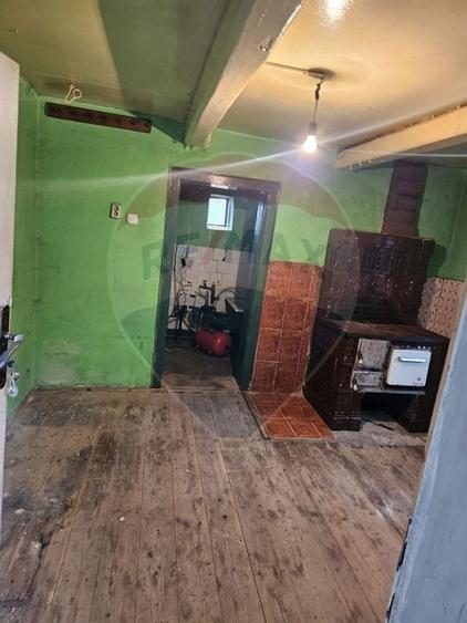 Casa / Vila cu 4 camere de vanzare - 14