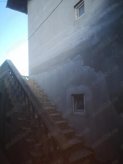 Casa pe 3 niveluri - 5