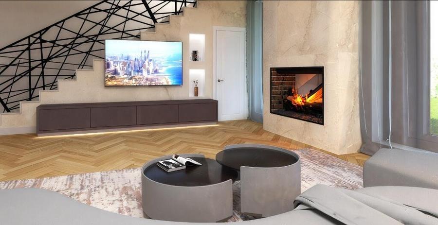 Intrarea Lacului Residence Acolo unde te intorci, cu drag, acasa - 26