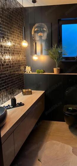 Casa de Vanzare Corunca - Mures - 1