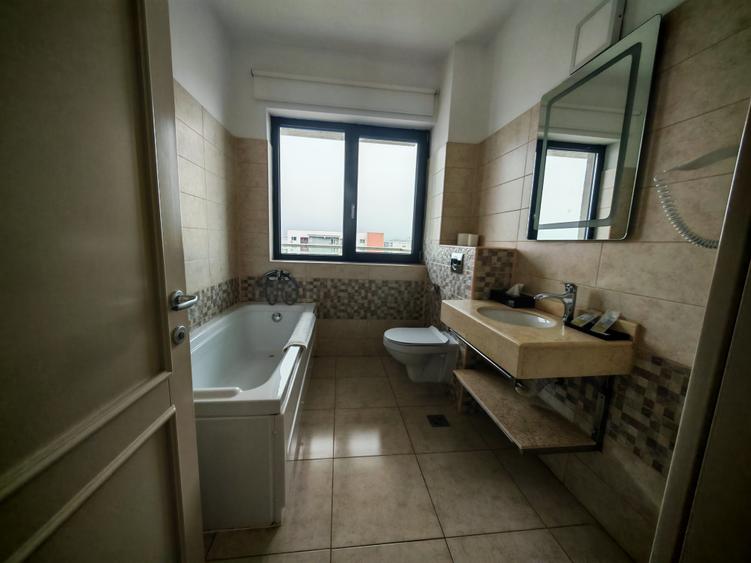 Apartament 2 camere zona Phoenicia - 5