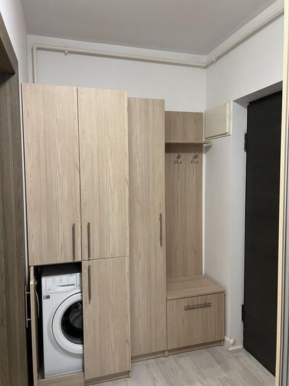 Militari Lujerului Iuliu Maniu - 6