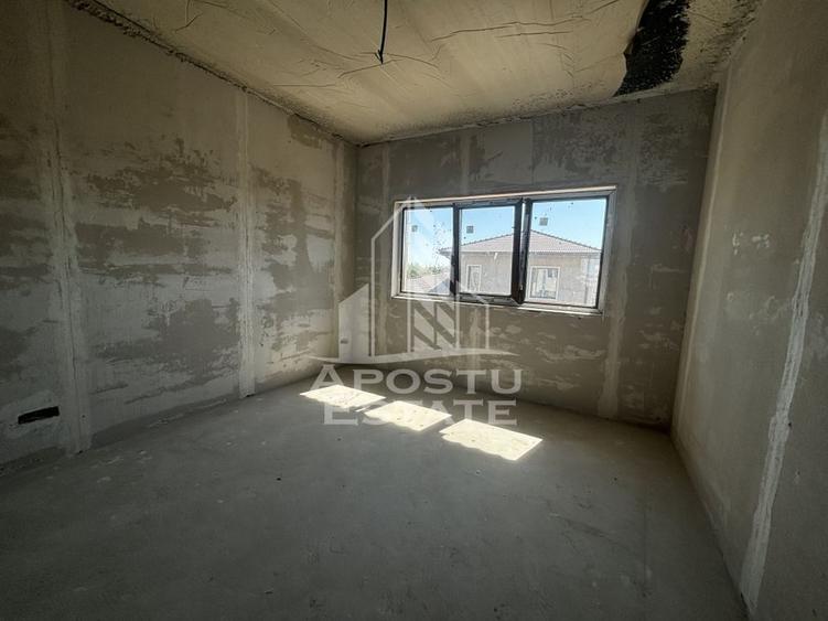 Duplex cu 5 camere in Calea Urseni, finisaje la alegere - 3