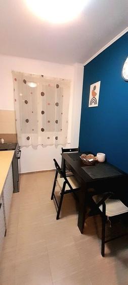 De vanzare Apartament 2 camere Apusului - 6