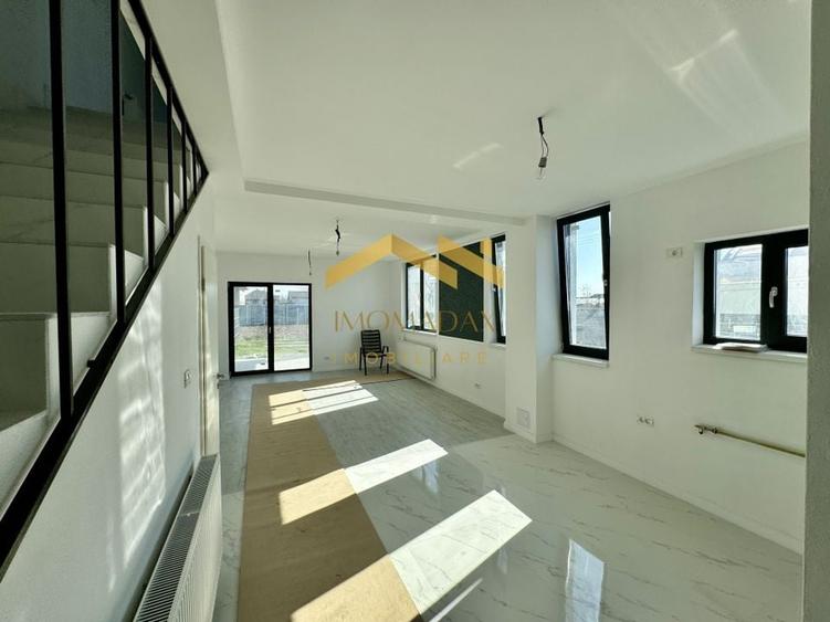 Bucovat-Duplex-Disponibil Imediat - 8