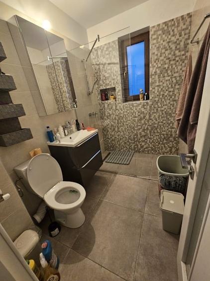 Inchiriere apartament 2 camere  Metrou Mihai Bravu - 6