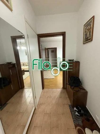 Apartament 3 camere Dristor, Baba Novac - 2