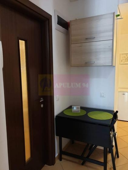 Apartament de vanzare la Sinaia - 8