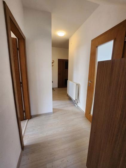 Apartament de inchiriat - 1