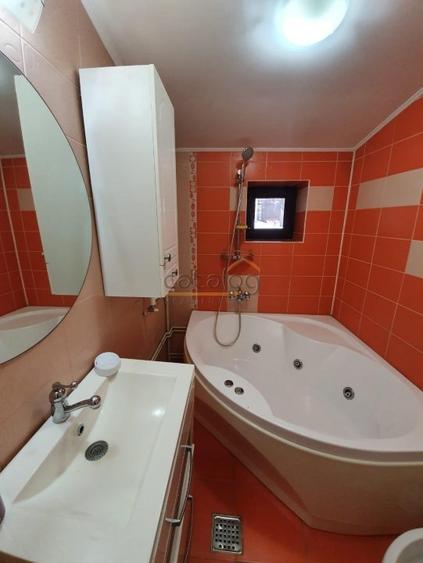 Casa de vanzare in zona Dristor - Park Lake - 15